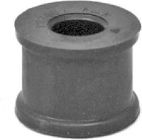Bushing, stabiliser coupling rod 00720492 - image 2