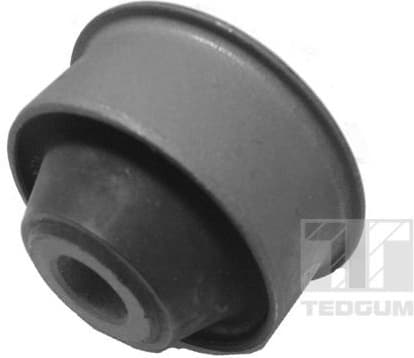 Mounting, control/trailing arm 00517393