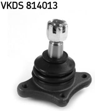 Ball Joint VKDS 814013