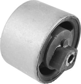 Mounting, engine 00466991