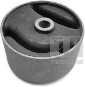 Mounting, engine 00466409