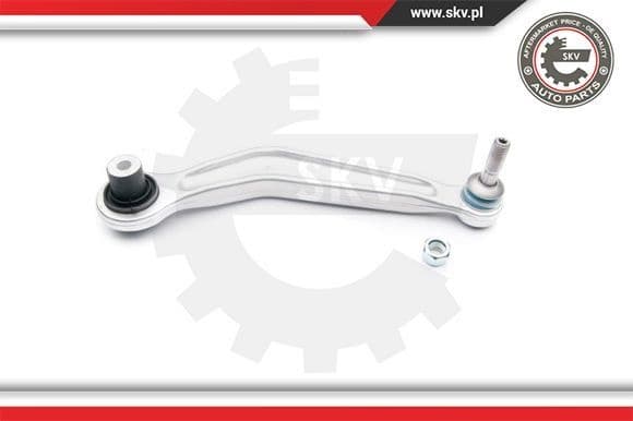 Control/Trailing Arm, wheel suspension 04SKV051