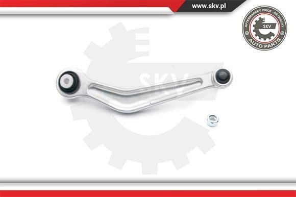 Control/Trailing Arm, wheel suspension 04SKV051 - image 2