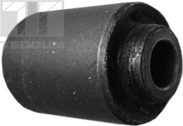 Mounting, control/trailing arm 01160761