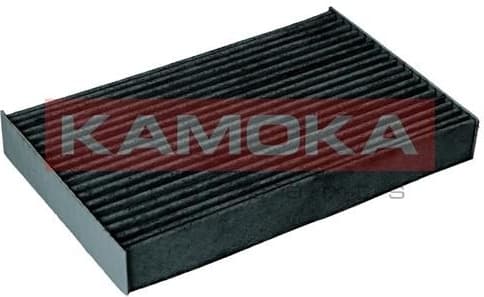 Filter, cabin air F511801 - image 4