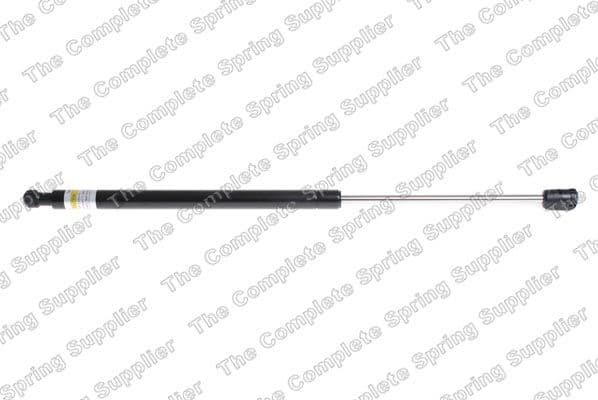 Gas Spring, boot/cargo area 8156823