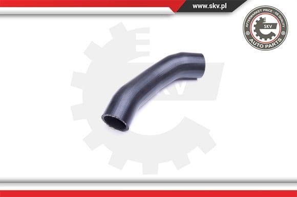 Charge Air Hose 24SKV992 - image 3