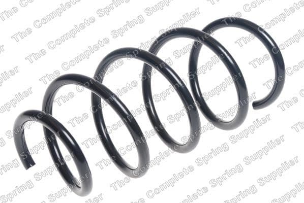 Suspension Spring 4063563