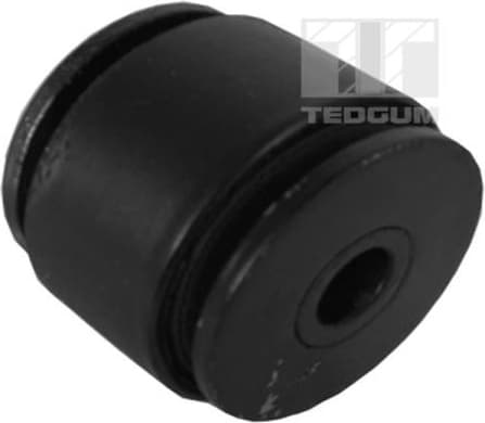 Mounting, control/trailing arm 00371391