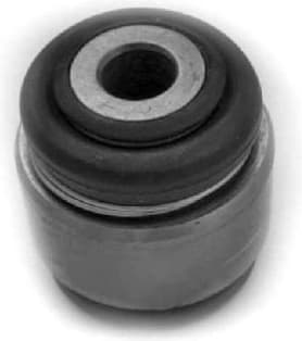 Mounting, control/trailing arm 00023891