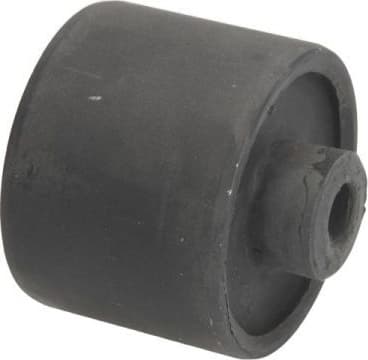 Mounting, control/trailing arm 00371343