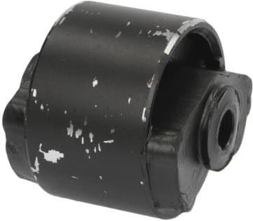 Mounting, control/trailing arm 00372201 - image 2