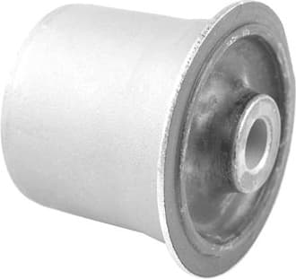 Mounting, control/trailing arm 01140852 - image 2