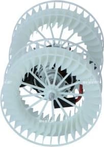 Interior Blower 34233 - image 2