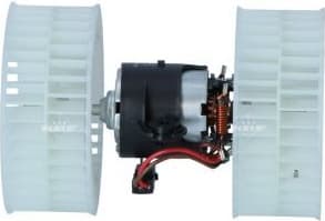 Interior Blower 34233 - image 3