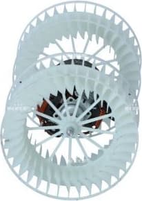 Interior Blower 34233 - image 4