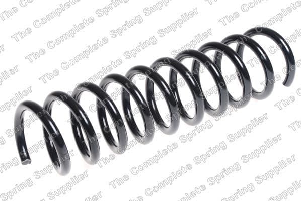 Suspension Spring 4227612