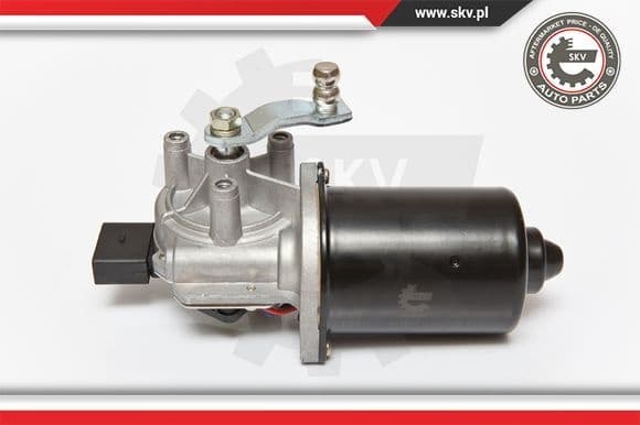 Wiper Motor 19SKV003