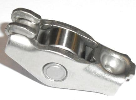 Finger Follower, engine timing RA06-910