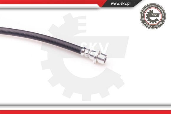 Brake Hose 35SKV087 - image 3