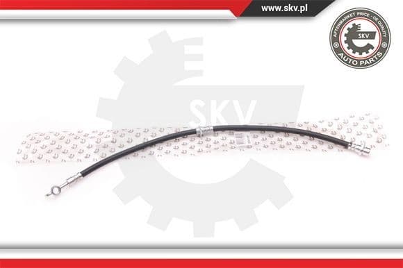 Brake Hose 35SKV087 - image 4