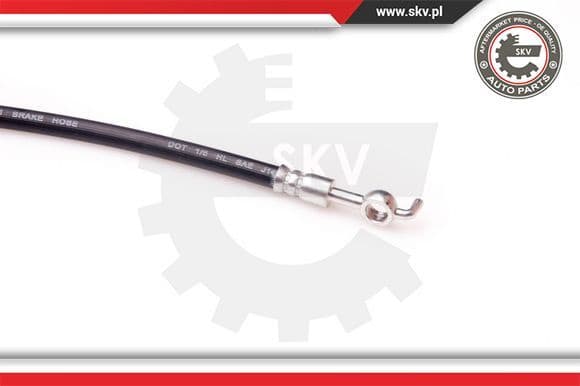 Brake Hose 35SKV111