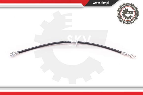 Brake Hose 35SKV111 - image 3