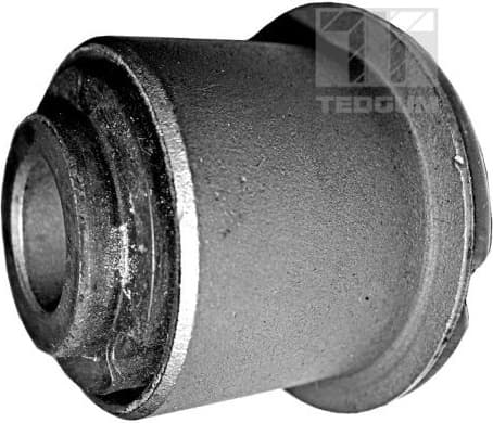 Mounting, control/trailing arm 00510130