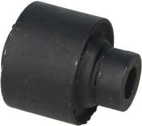 Mounting, shock absorber 00218106