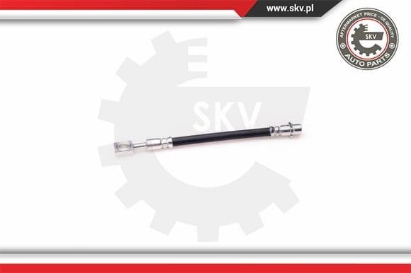 Brake Hose 35SKV086 - image 2