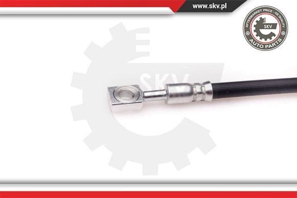 Brake Hose 35SKV086 - image 3