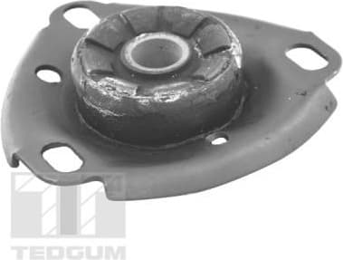 Suspension Strut Support Mount 00059408