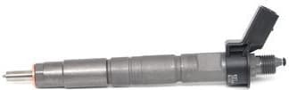 Injector Nozzle 0986435363