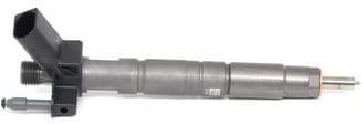 Injector Nozzle 0986435363 - image 3