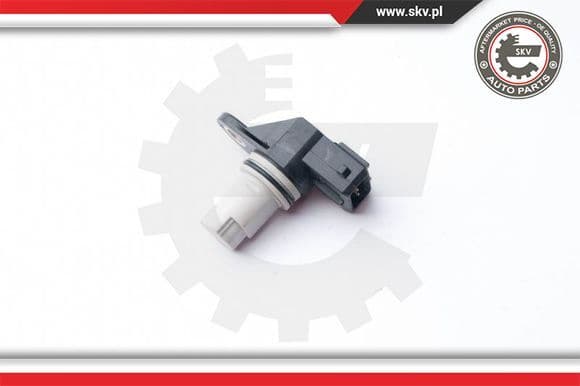 Sensor, camshaft position 17SKV261 - image 2