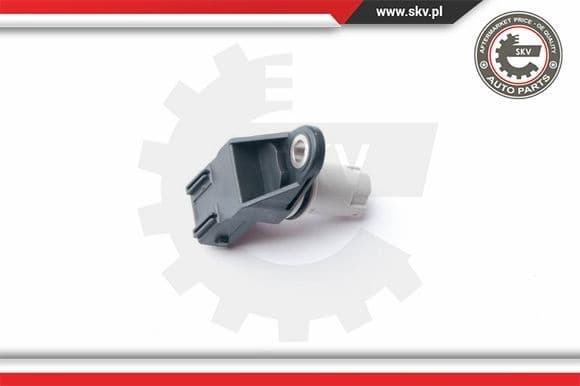 Sensor, camshaft position 17SKV261 - image 3