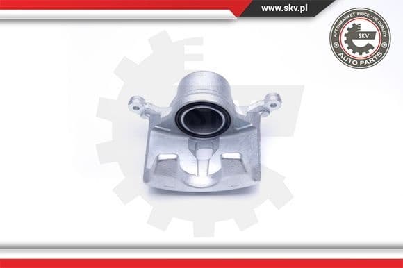 Brake Caliper 42SKV202 - image 3