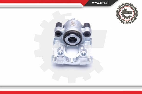 Brake Caliper 42SKV993 - image 3