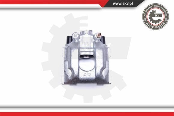 Brake Caliper 42SKV994 - image 3