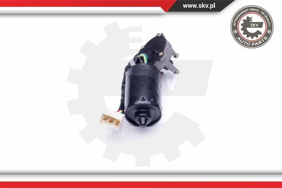 Wiper Motor 19SKV028