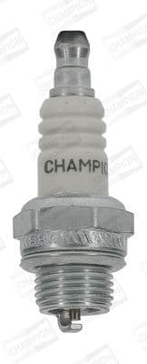 Spark Plug COPPER PLUS CCH843S