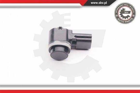 Sensor, park distance control 28SKV060 - image 2