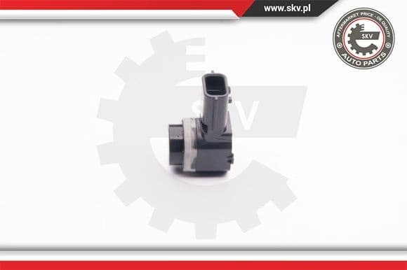 Sensor, park distance control 28SKV060 - image 3