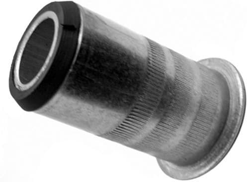 Bush, steering shaft 00502885