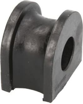 Mounting, stabiliser bar 00220651