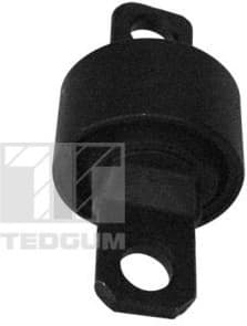 Mounting, control/trailing arm 00398399 - image 3