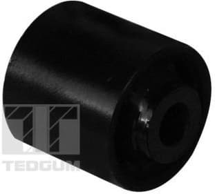 Mounting, control/trailing arm 00398443 - image 3