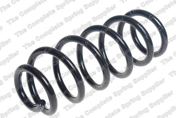 Suspension Spring 4226165