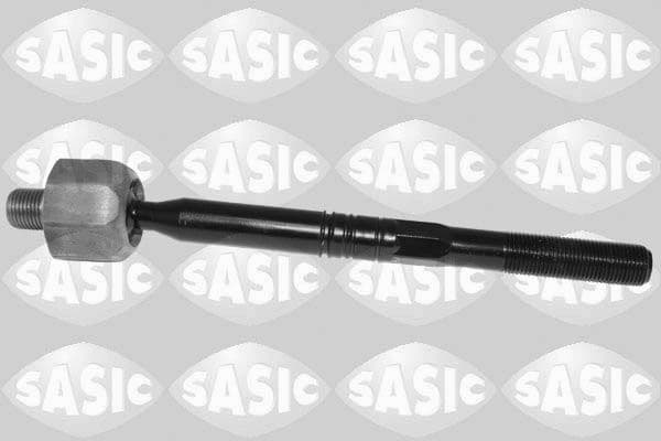 Inner Tie Rod 7776130