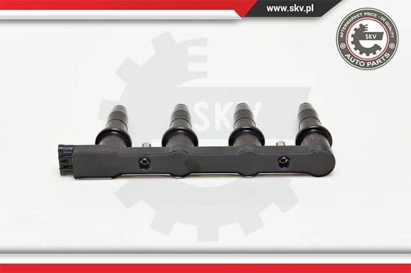 Ignition Coil 03SKV168